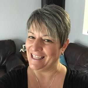 Meet your Posher, Nikki